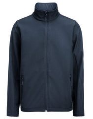 variant-colour: Navy