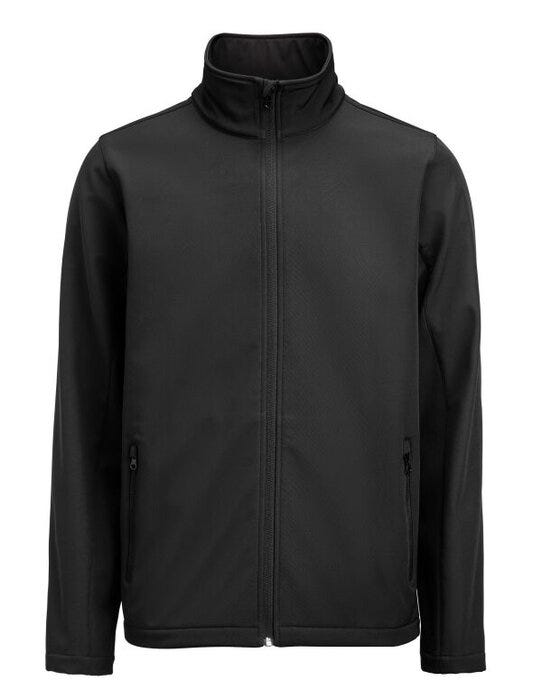 variant-colour: Black