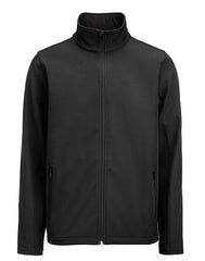 variant-colour: Black