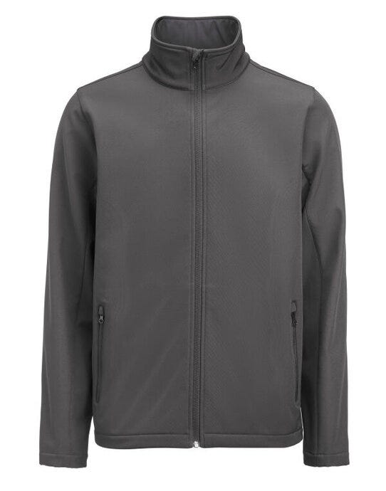 variant-colour: Steel Grey