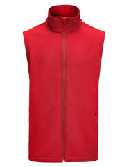 variant-colour: Red