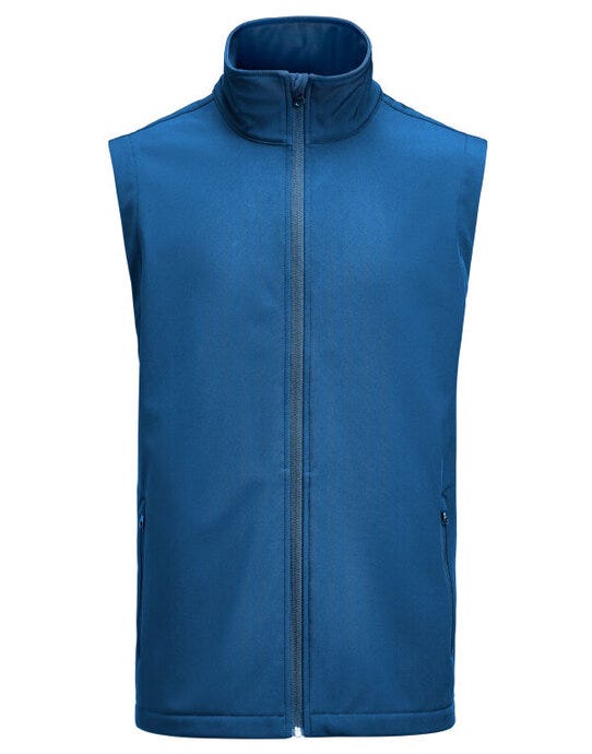 variant-colour: Blue