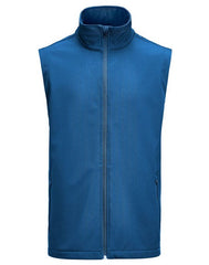 variant-colour: Blue