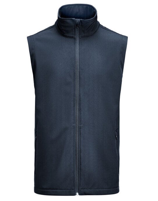 variant-colour: Navy