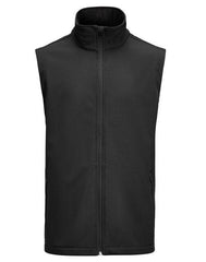 variant-colour: Black