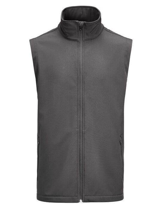 variant-colour: Steel Grey