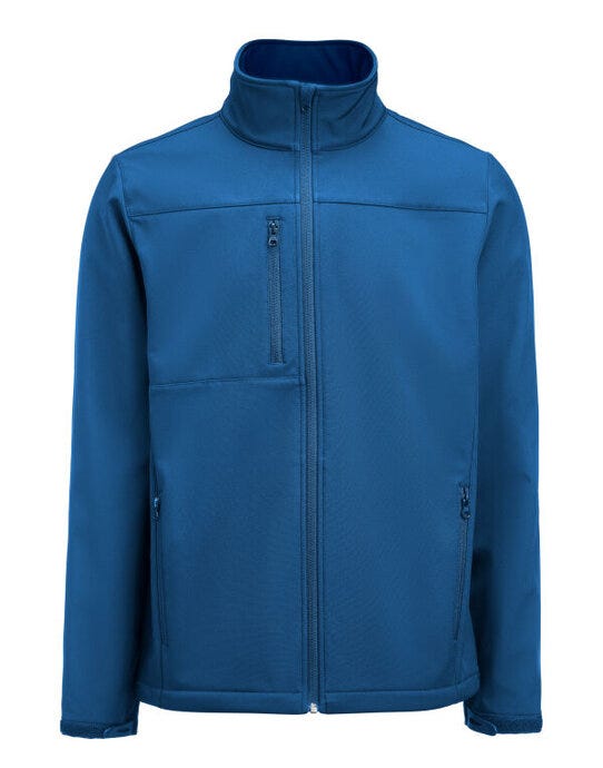 variant-colour: Blue