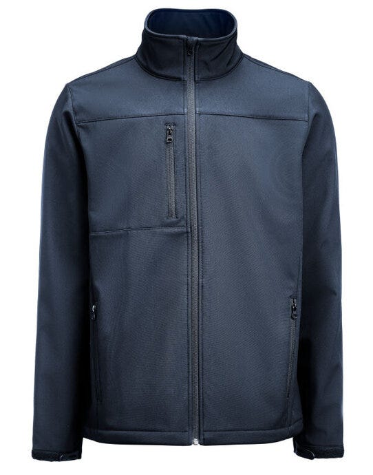 variant-colour: Navy