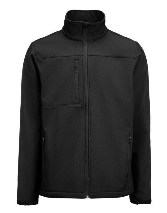 variant-colour: Black