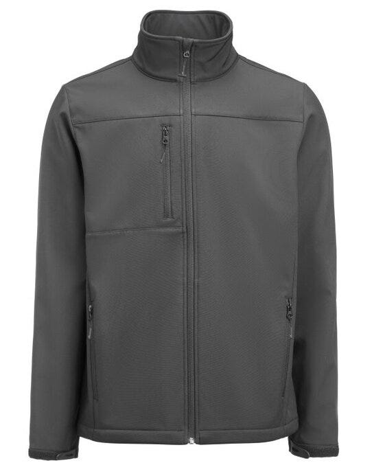variant-colour: Steel Grey