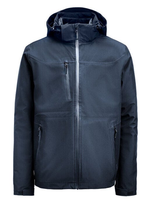 variant-colour: Navy