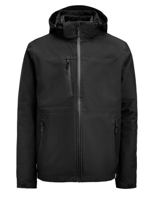 variant-colour: Black