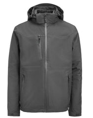 variant-colour: Steel Grey