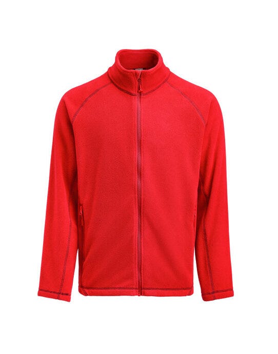 variant-colour: Red