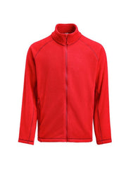 variant-colour: Red