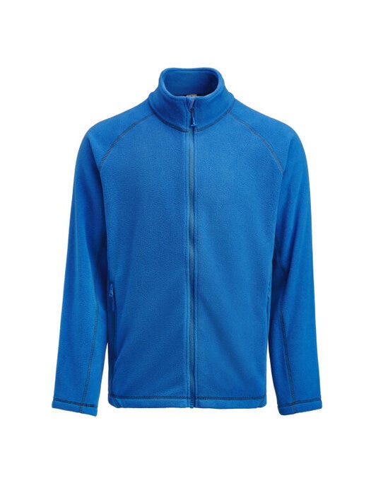 variant-colour: Blue