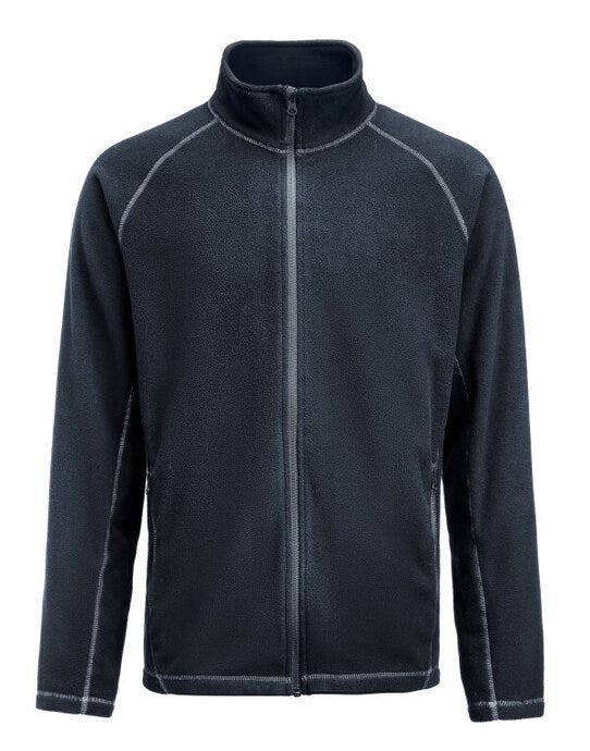 variant-colour: Navy