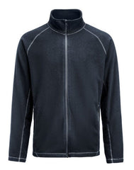 variant-colour: Navy