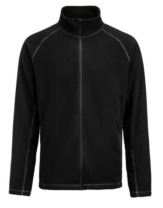 variant-colour: Black