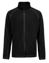 variant-colour: Black