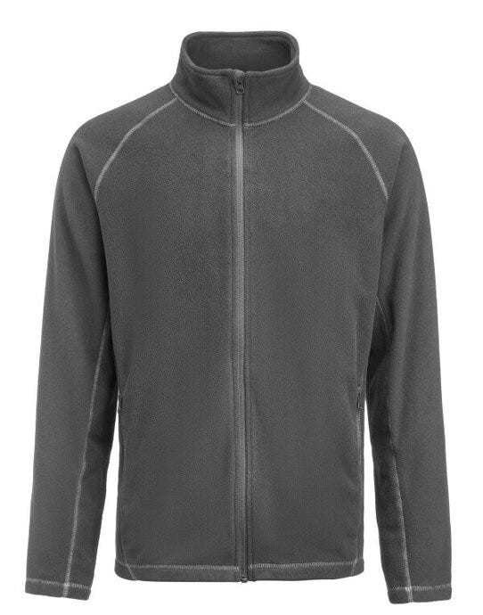 variant-colour: Steel Grey