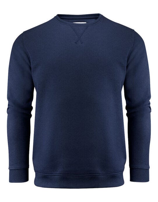 variant-colour: Navy