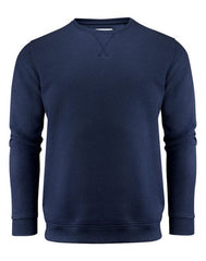 variant-colour: Navy