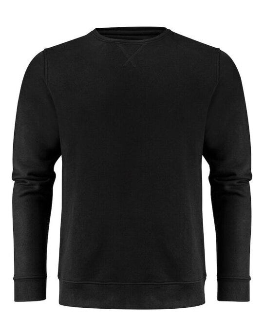 variant-colour: Black