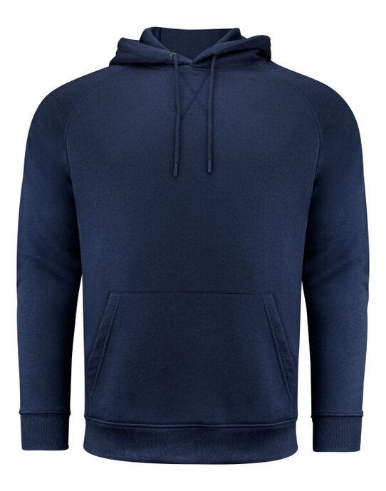 variant-colour: Navy