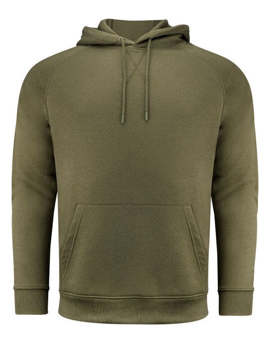 variant-colour: Moss Green