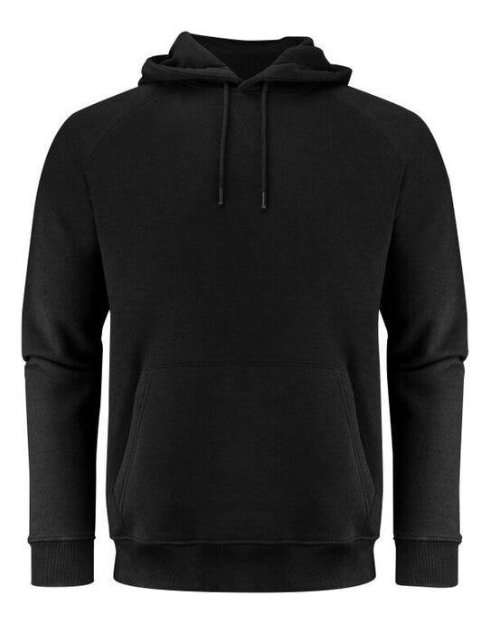 variant-colour: Black