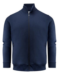 variant-colour: Navy