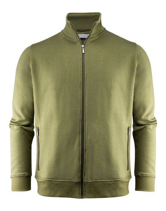 variant-colour: Moss Green