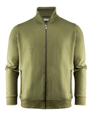 variant-colour: Moss Green