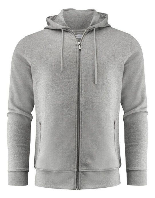 variant-colour: Grey Melange