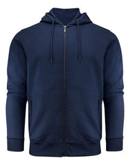 variant-colour: Navy