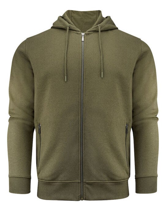 variant-colour: Moss Green