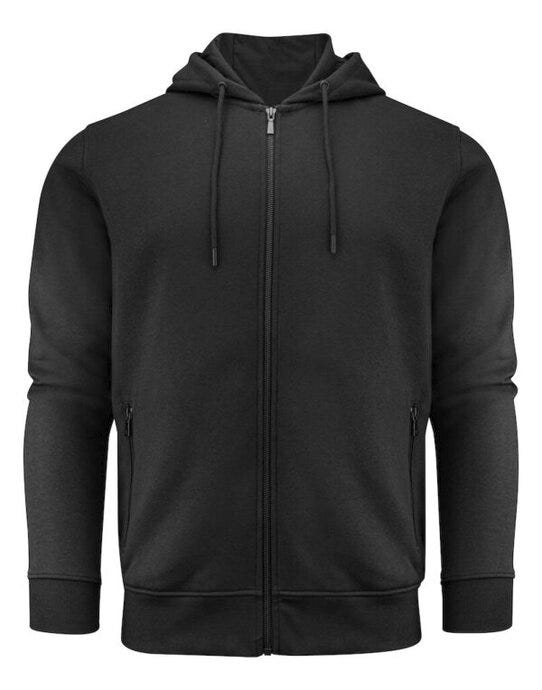 variant-colour: Black