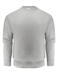 variant-colour: Grey Melange