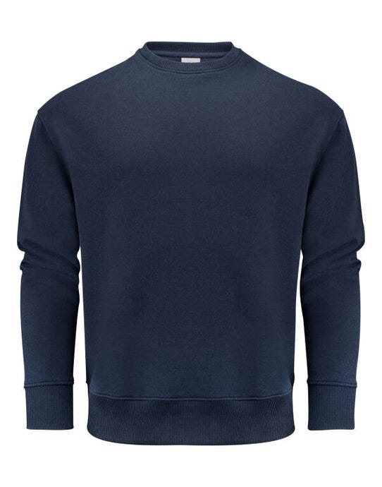 variant-colour: Navy