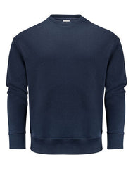 variant-colour: Navy