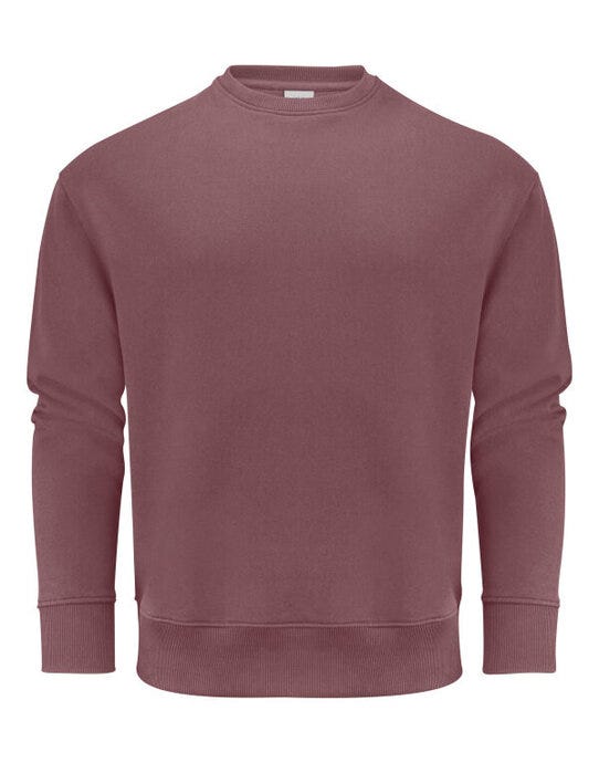 variant-colour: Dusty Red