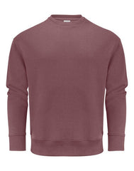 variant-colour: Dusty Red