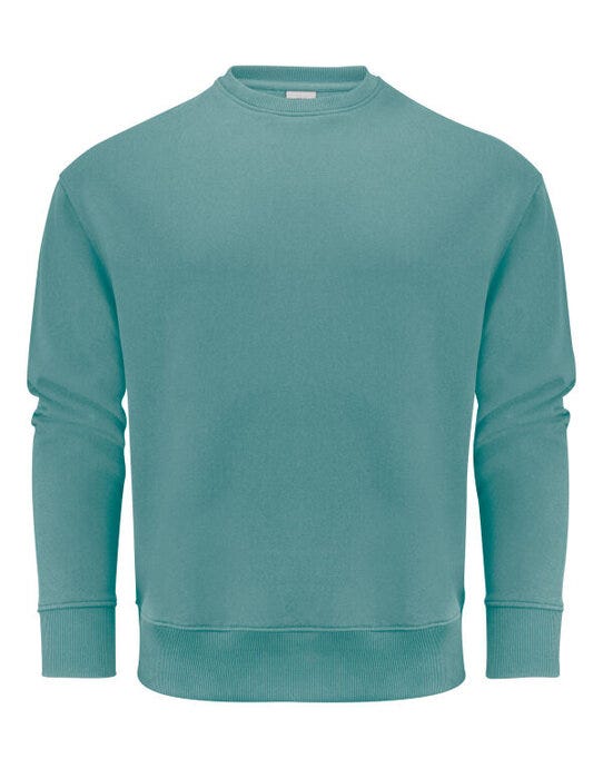 variant-colour: Aloe Green