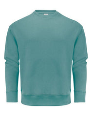 variant-colour: Aloe Green