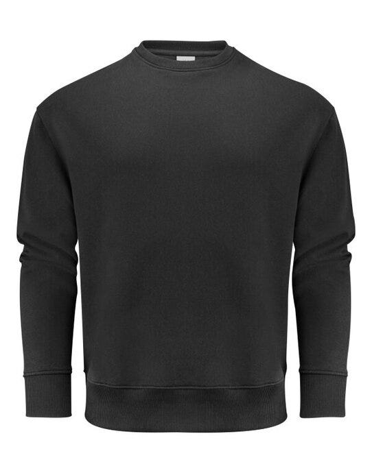 variant-colour: Black