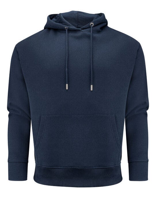 variant-colour: Navy