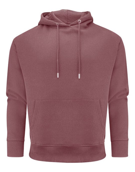 variant-colour: Dusty Red