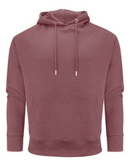 variant-colour: Dusty Red