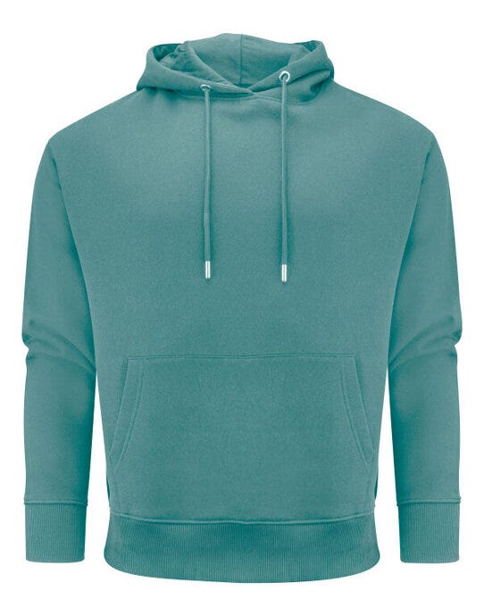 variant-colour: Aloe Green